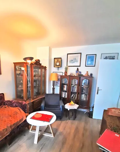 Vidovdanska | 4zida.rs