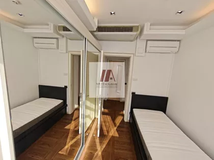 Velisava Vulovica | 4zida.rs