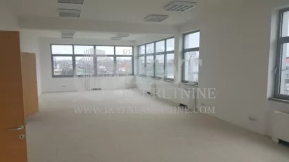 Autoput Za Novi Sad | 4zida.rs