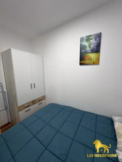 ARANJ JANOŠA | 4zida.rs