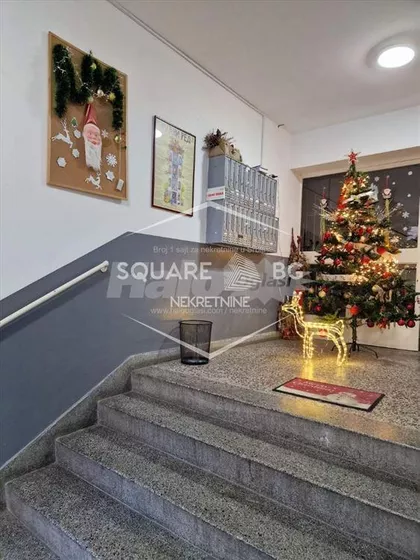 Cara Justinijana Prvog | 4zida.rs