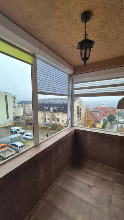 Vojvode Vlahovića Voždovac | 4zida.rs