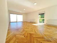 Novi Sad, Gradske lokacije, Telep | 4zida.rs | 4zida.rs