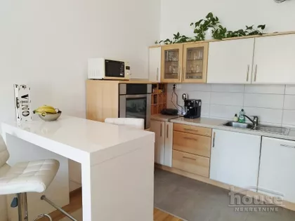 Petrovaradin | 4zida.rs