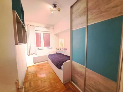 Marijane Gregoran | 4zida.rs