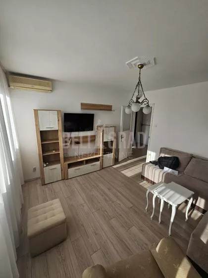 Albanske spomenice | 4zida.rs