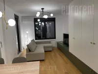 Beograd, Stari Grad opština, Bajlonijeva Pijaca | 4zida.rs | 4zida.rs