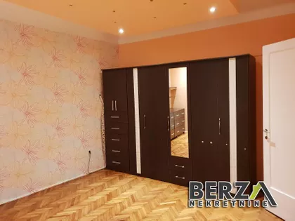 Novi Sad - Centar | 4zida.rs