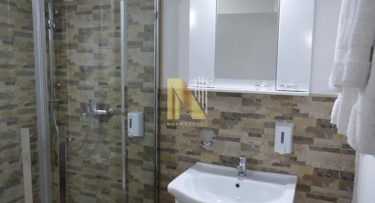 Ugostiteljski objekat | 4zida