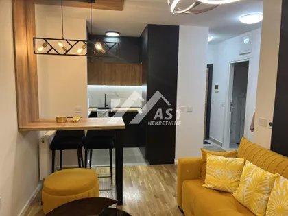 Đorđa Nikšića Johana | 4zida.rs