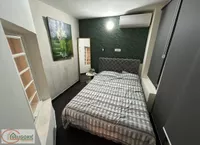 Beograd, Stari Grad opština, Skadarlija | 4zida.rs | 4zida.rs