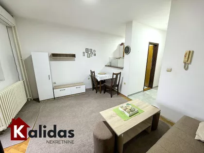 Novi Sad - Centar | 4zida.rs