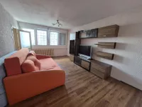 Beograd, Voždovac opština, Braće Jerković | 4zida.rs | 4zida.rs