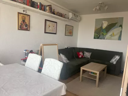 Brace Jerkovica | 4zida.rs