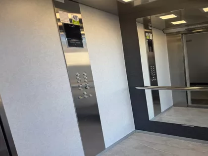 Jadranska 4 | 4zida.rs