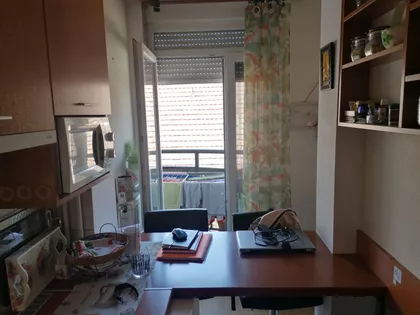 Hadži Svetića | 4zida.rs