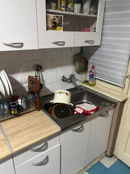 Stambeno Naselje Matija Huđi 61 | 4zida.rs