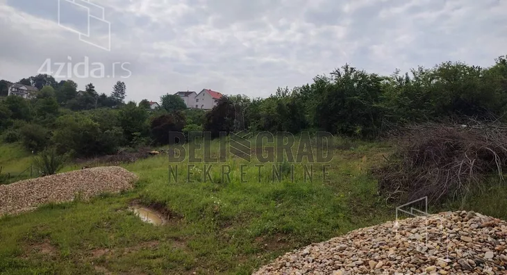 Plac | 4zida