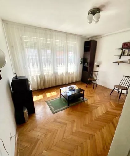Mileševska | 4zida.rs