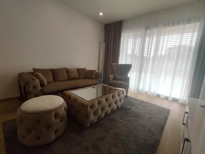 Dorćol | 4zida.rs