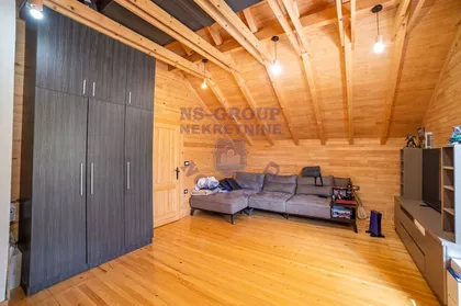 Lešnikova | 4zida.rs