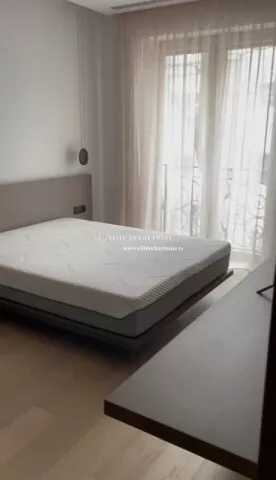 Mome Kapora | 4zida.rs