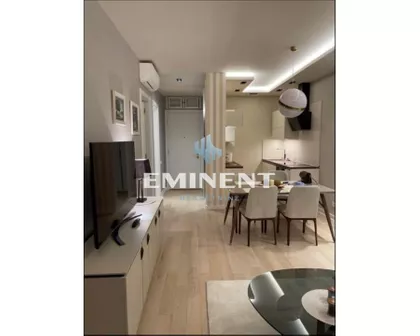 Jurija Gagarina | 4zida.rs