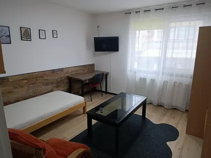 Ćele Kula | 4zida.rs