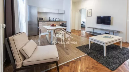 Skupština | 4zida.rs