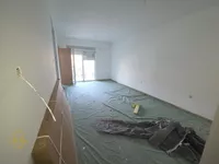 Vidovdansko Naselje, Gradske lokacije, Novi Sad | 4zida.rs | 4zida.rs