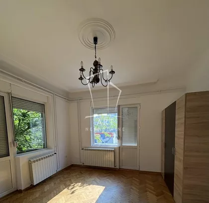 Cvijićeva | 4zida.rs