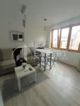 Centar, Medijana, Gradske lokacije, Niš | 4zida.rs | 4zida.rs