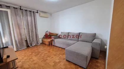 Centar 1 | 4zida.rs