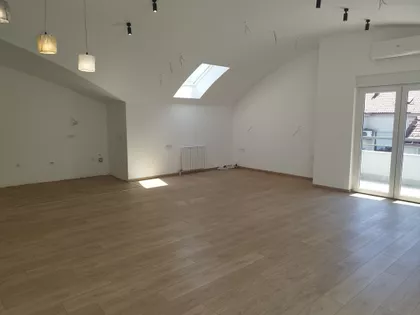Braće Kovač 29 | 4zida.rs