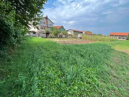 Nikole Pašića 25 | 4zida.rs