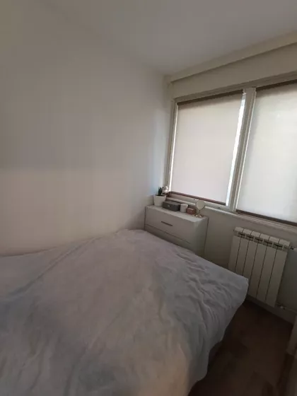 Bulevar Maršala Tolbuhina | 4zida.rs