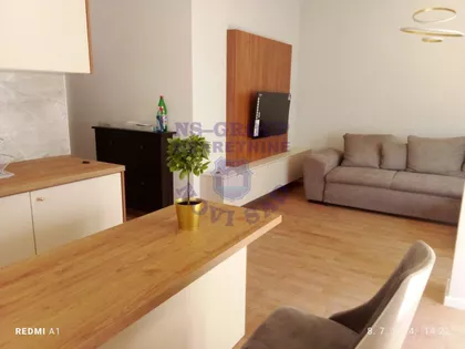 Stari Majur | 4zida.rs