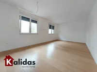 Novi Sad, Gradske lokacije, Bulevar Oslobođenja | 4zida.rs | 4zida.rs