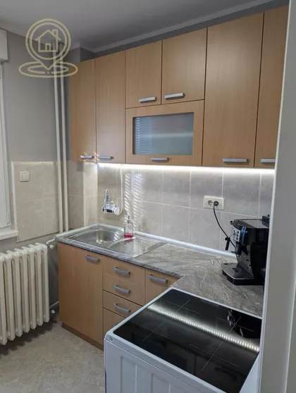 Detelinara | 4zida.rs