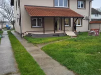 Salajka, Gradske lokacije, Novi Sad | 4zida.rs