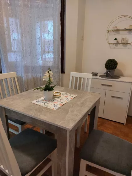 Bulevar Slobodana Jovanovića | 4zida.rs
