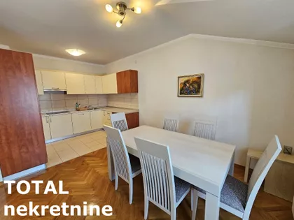 Bulevar Oslobođenja | 4zida.rs