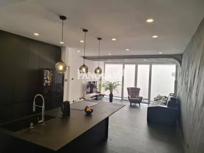 Pere Todorovića | 4zida.rs