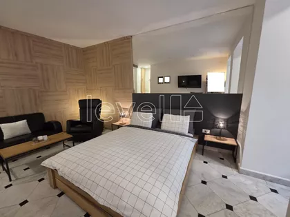 Novi Sad - Centar | 4zida.rs