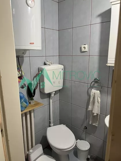 Stara Detelinara | 4zida.rs