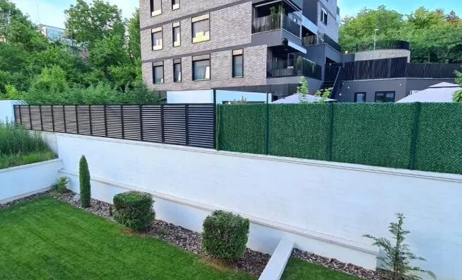 Šestosoban stan | 4zida