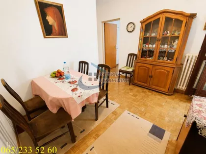 Gočka | 4zida.rs
