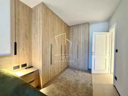 Bulevar Vojvode Mišića | 4zida.rs