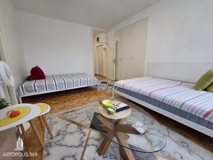 Antifašističke borbe | 4zida.rs