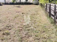 Mladenovac selo, Mladenovac opština, Beograd | 4zida.rs